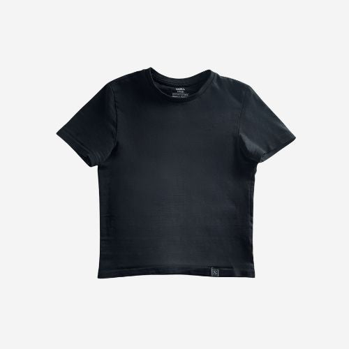 Classic Fitted T-Shirts