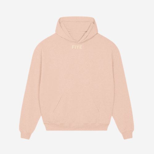 Classic Hoodie